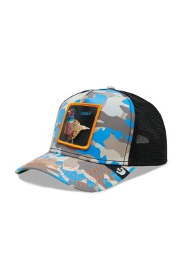 speciel-udgave-baseball-trucker-cap-bla