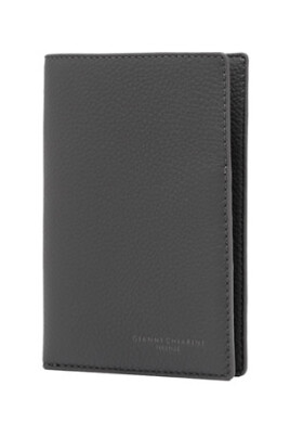 mens-wallet