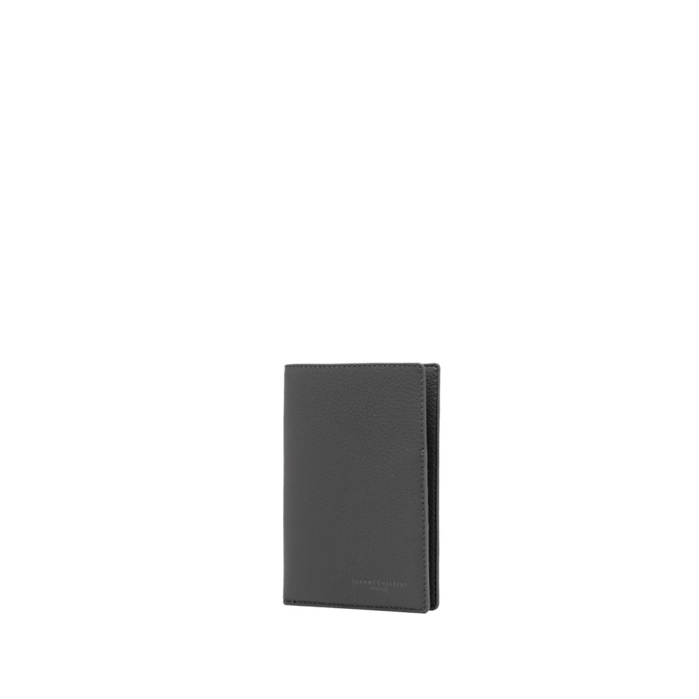 Accessories > Wallets & Cardholders - - Gianni Chiarini - Modalova