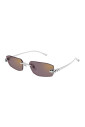 stylish-sunglasses-in-silver-with-purple-lenses