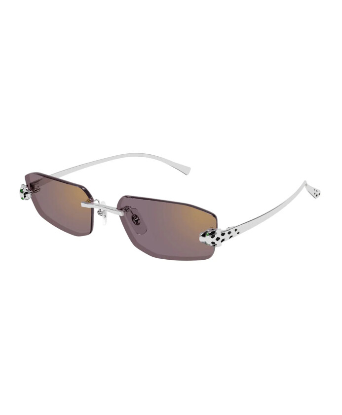 stylish-sunglasses-in-silver-with-purple-lenses