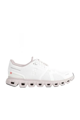 Cloud 6 Sneakers
