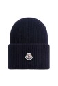 indigo-blue-wool-beanie-hat