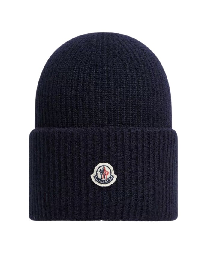 indigo-blue-wool-beanie-hat