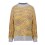 high-neck-sweater