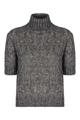 pull-a-manches-courtes-cotele