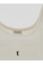 cassandre-tank-top