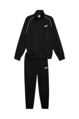 svart-jumpsuit-med-vavd-piping