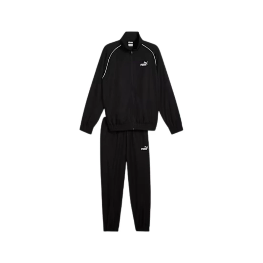 Sport > Fitness > Training Sets - - Puma - Modalova