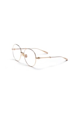 vlx136-a-optical-frame