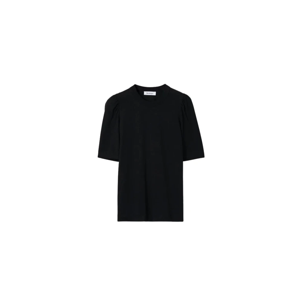 Tops > T-Shirts - - Rodebjer - Modalova