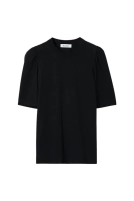 Stiliga Dam T-Shirts Kollektion