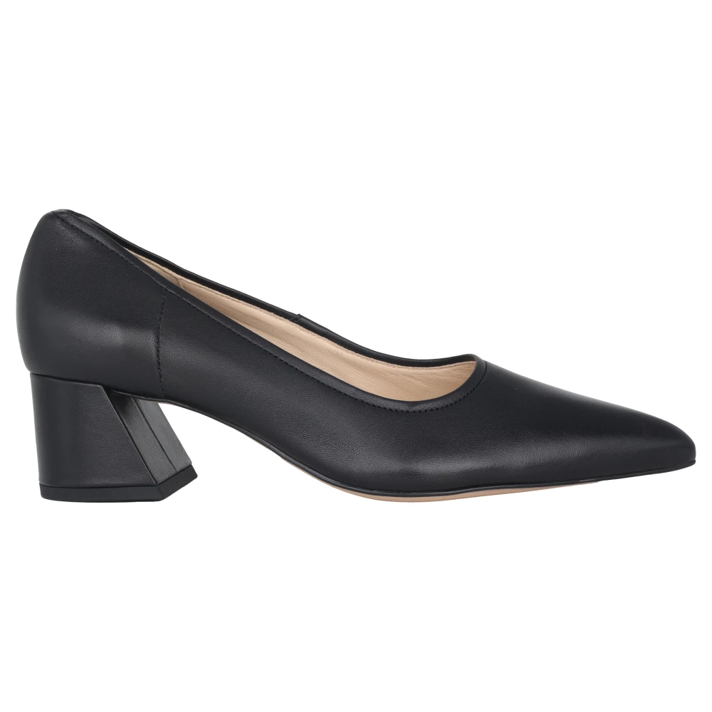 Shoes > Heels > Pumps - - Högl - Modalova