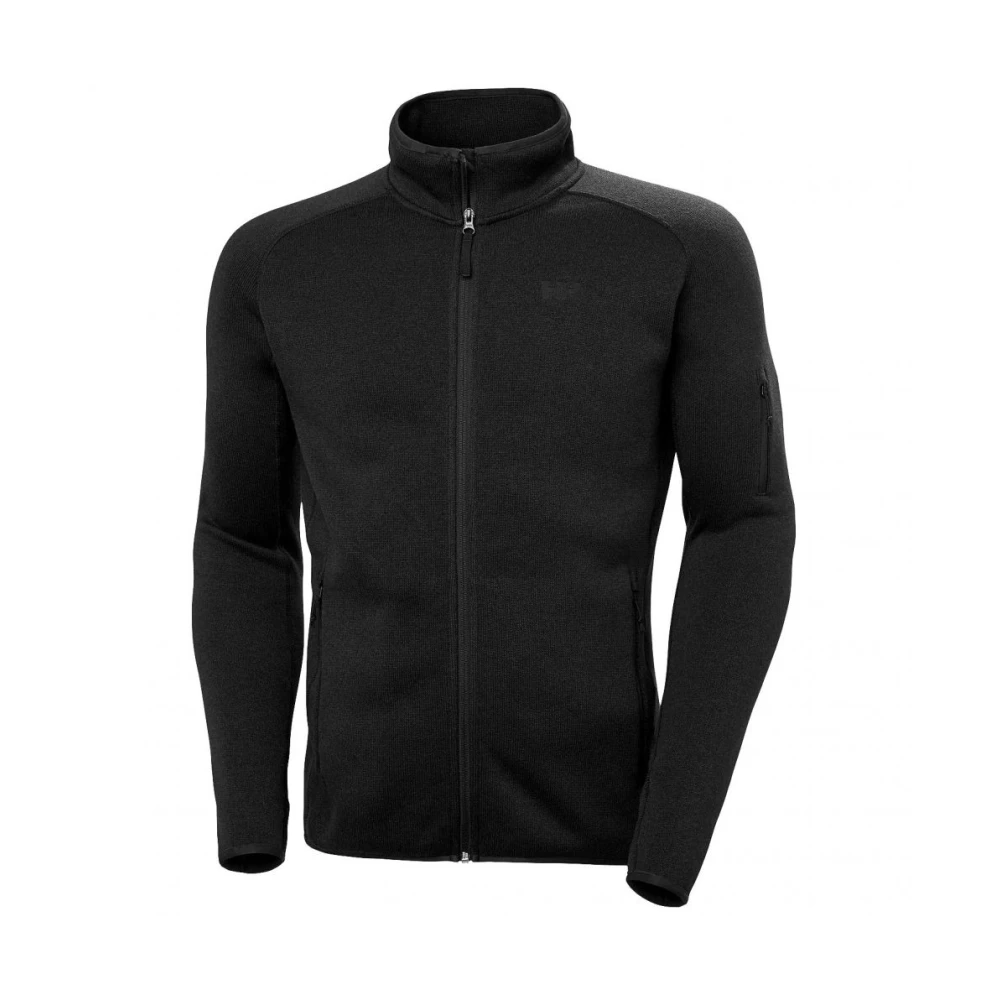 Jackets > Light Jackets - - Helly Hansen - Modalova