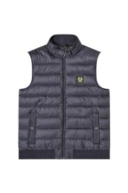 Circuit Gilet Dark Ink-48