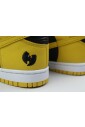 wu-tang-dunk-high-sneakers-2024
