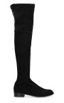 stretch-suede-over-the-knee-boots