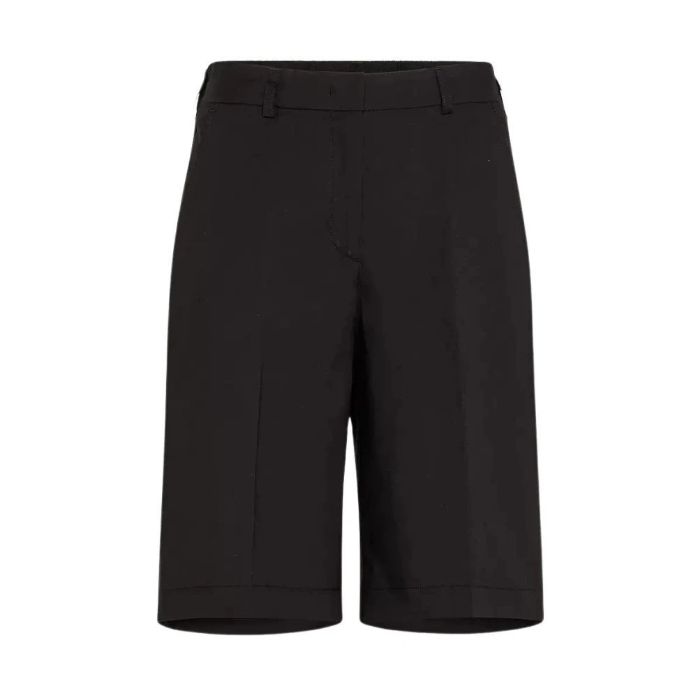 Shorts > Casual Shorts - - Seventy - Modalova