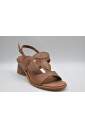 brown-leather-laced-shoes