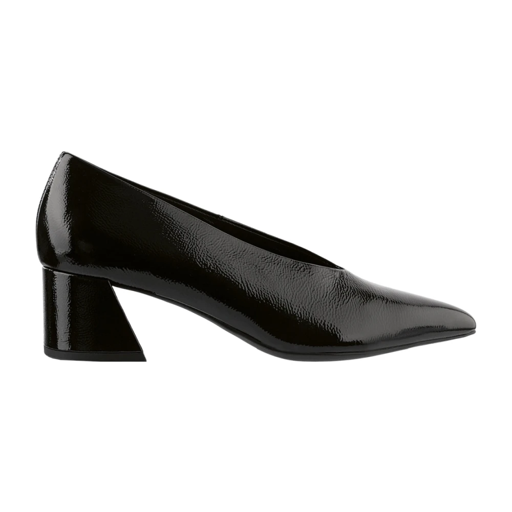 Shoes > Heels > Pumps - - Högl - Modalova