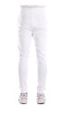 witte-logo-front-broek