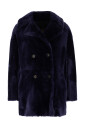 fur-coats-and-jackets