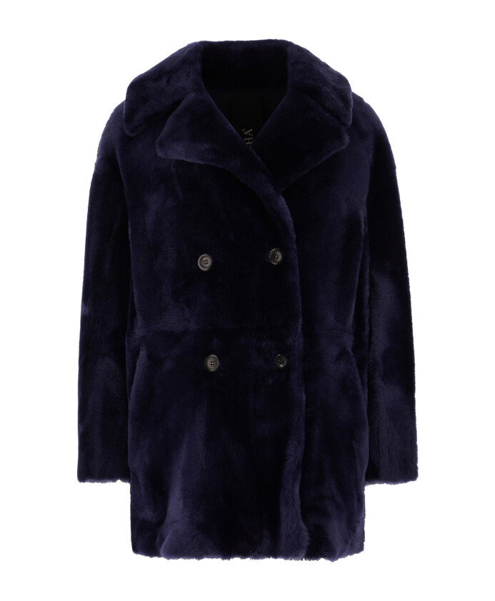 fur-coats-and-jackets