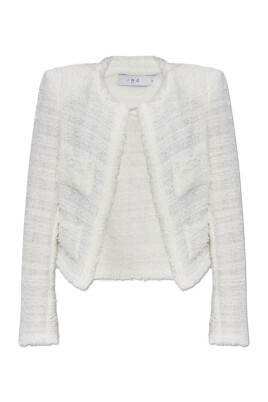 tweed-blazer-safira