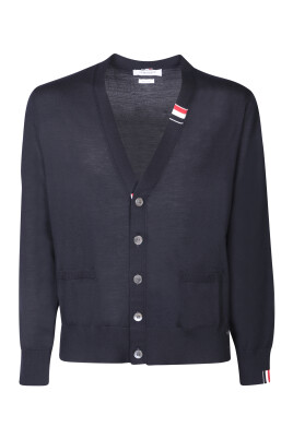 blue-cardigan-sweater-aw23