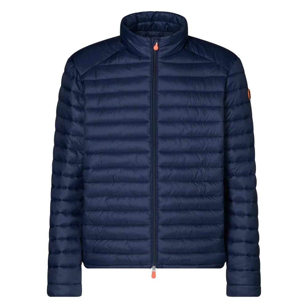 Jackets > Winter Jackets - - Save The Duck - Modalova