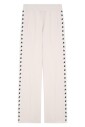 white-trousers-dorotea-stylish-comfortable