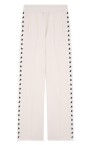 white-trousers-dorotea-stylish-comfortable