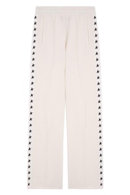 white-trousers-dorotea-stylish-comfortable