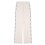 white-trousers-dorotea-stylish-comfortable
