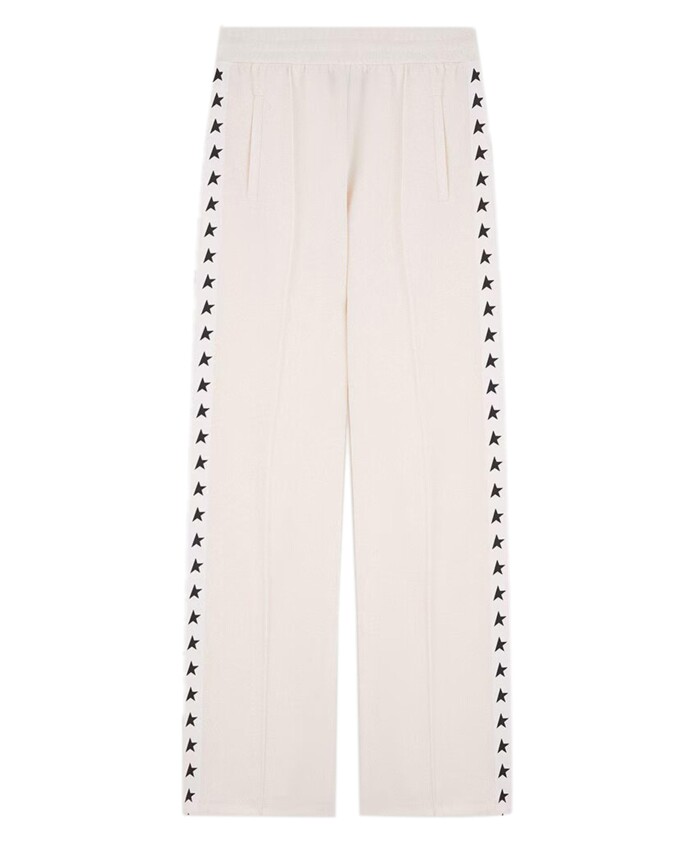 white-trousers-dorotea-stylish-comfortable