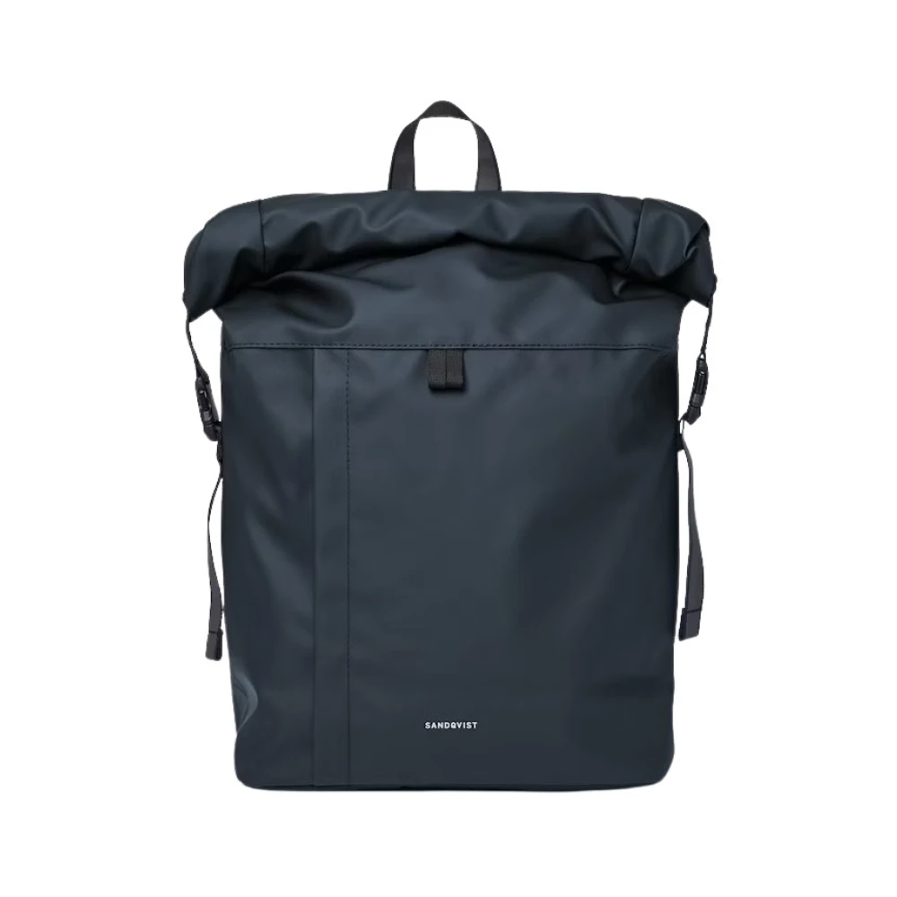 Bags > Backpacks - - Sandqvist - Modalova