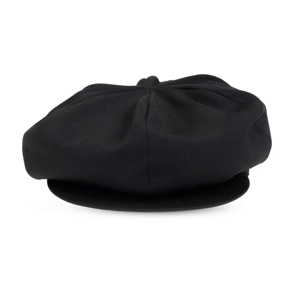 Accessories > Hats > Hats - - Y-3 - Modalova