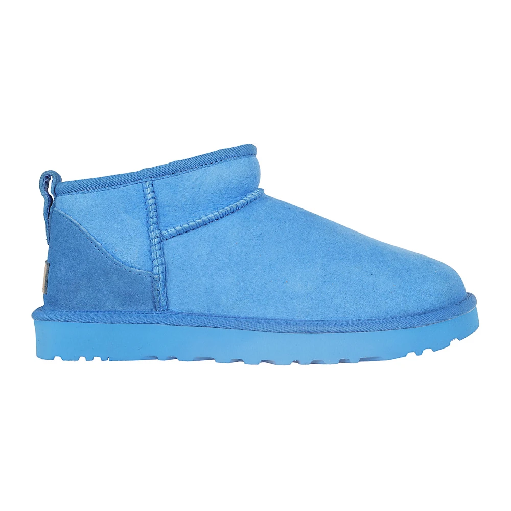Shoes > Boots > Winter Boots - - UGG - Modalova