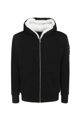 sweat-a-capuche-lapin-avec-capuche-en-fourrure