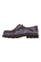 marble-effect-leather-lace-up-derby-shoes