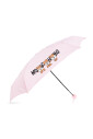 parapluie-avec-logo
