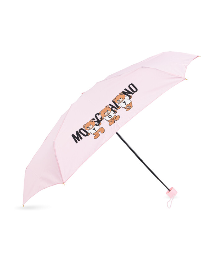 parapluie-avec-logo