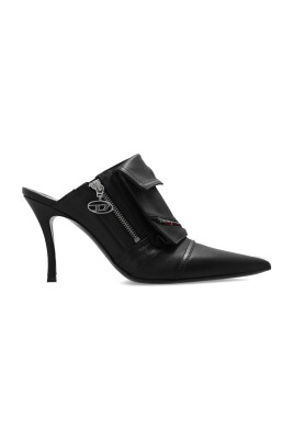 d-venus-pocket-ml-heeled-mules