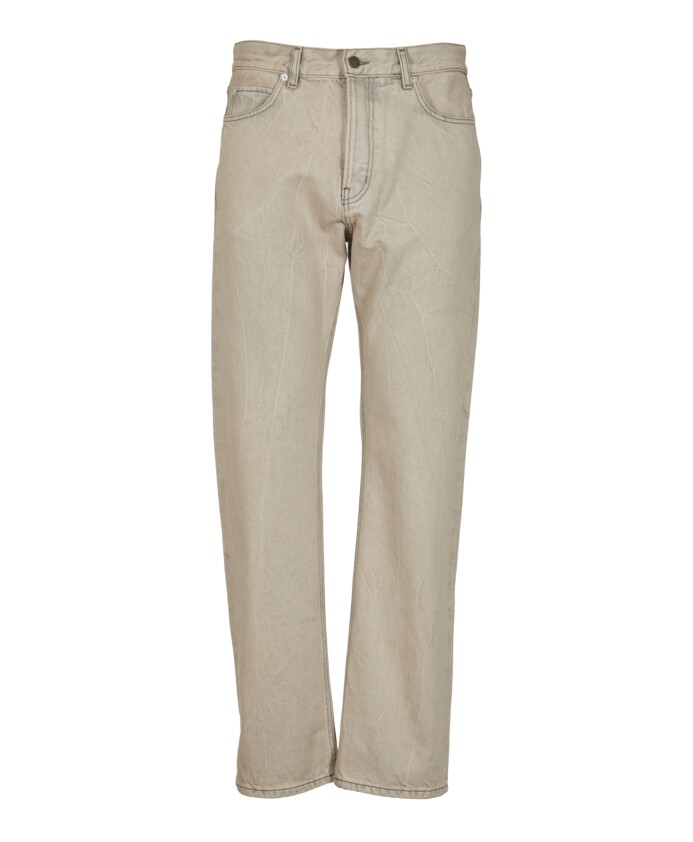 blake-jeans