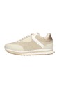 glitter-beige-sneakers-wonder