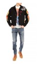 cool-guy-jeans