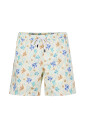 shorts-a-rayures-bleu-ciel-a-taille-elastique