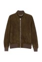 brown-suede-jacket-with-stylish-details