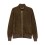 brown-suede-jacket-with-stylish-details