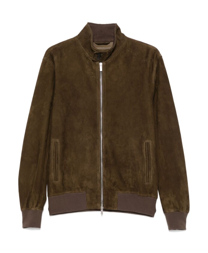 brown-suede-jacket-with-stylish-details